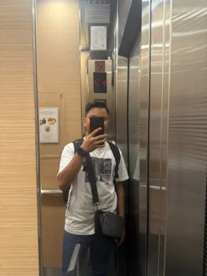 Monaco Hotel Photos