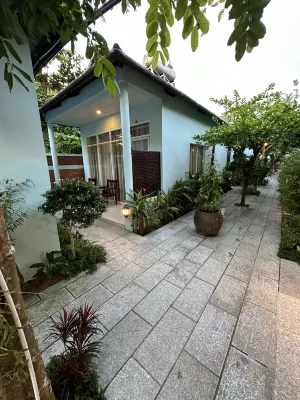 日光平房 公共區域 Photos