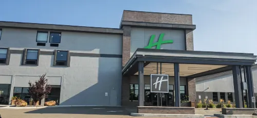 Holiday Inn St Louis SW - Route 66 Photos