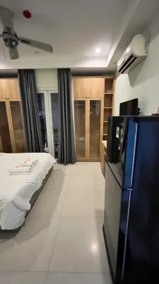 Amano home Phòng Photos