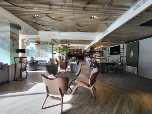 Nordic Hotel Forum Photos