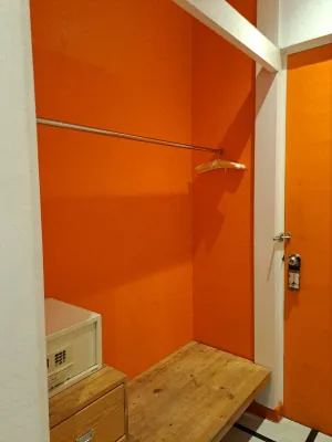 Hotel J Negombo Rooms Photos