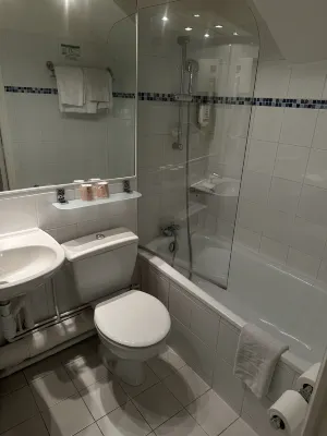 Hotel Lautrec Opera Rooms Photos