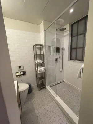 La Casa Hotel Seoul Camere Photos