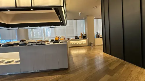 신라스테이 울산 Photos
