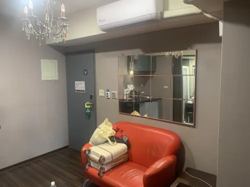 The Galerie Hotel Photos