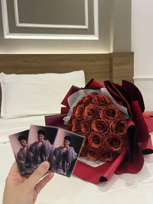 A25 Hotel - 21 Lê Đức Thọ Phòng Photos