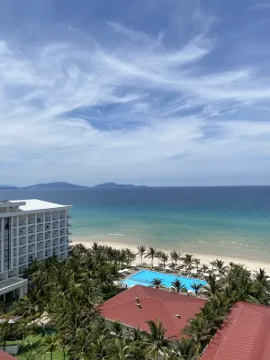 Swandor Cam Ranh Resort-Ultra All Inclusive Photos