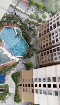 TROY HOUSE - VINHOMES DCAPITALE Thư giãn & Giải trí Photos