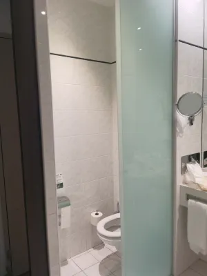 Hotel Allegra Lodge Rooms Photos