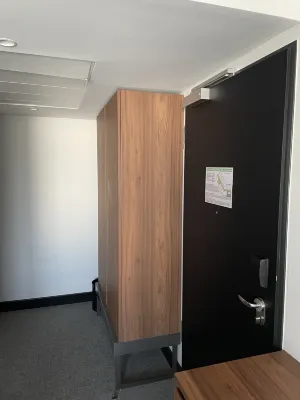 Novotel Regensburg Zentrum Chambres Photos