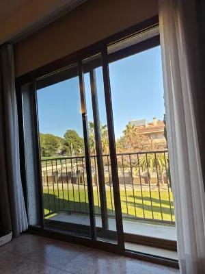 Ciudad de Castelldefels Photos