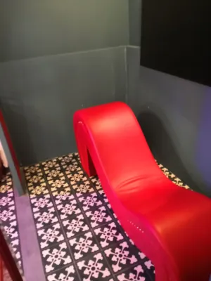 Jacayl Hotel Photos