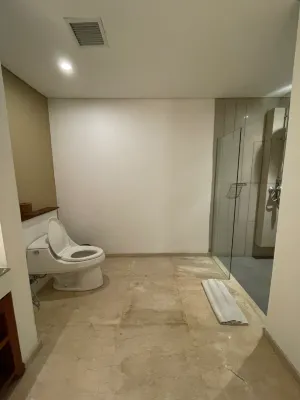 The Magani Hotel and Spa Kamar Photos