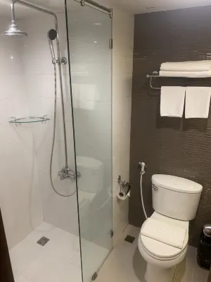 Avion Hotel Camere Photos