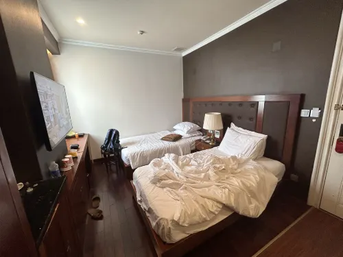 Khách sạn Samdi Đà Nẵng Phòng Photos