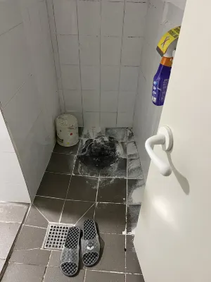 Seoul Mom Guesthouse - International Stay Номера Photos
