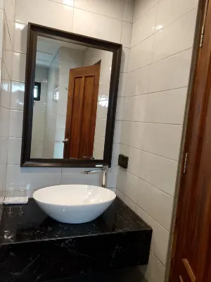 Carunda By Mangrove Prestige Hotel Chambres Photos