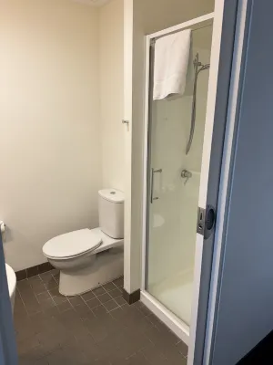 Ibis Melbourne Glen Waverley Chambres Photos