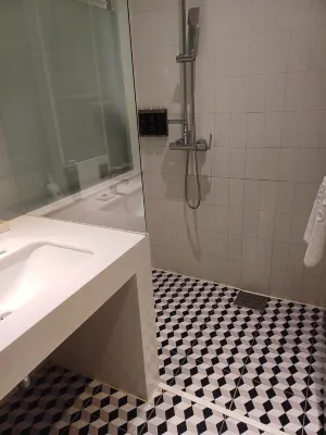 Hotel Peyto Gangnam Camere Photos