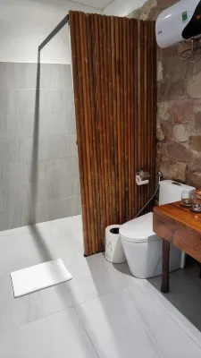 M Village Phu Quoc Rooms Photos
