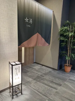 Hotel Route-Inn Mihara Ekimae Photos