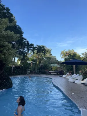 Arenal Montechiari Hotel Leisure & Recreation Photos