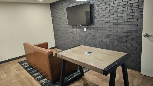 Extended Stay America Suites - Seattle - Redmond Photos
