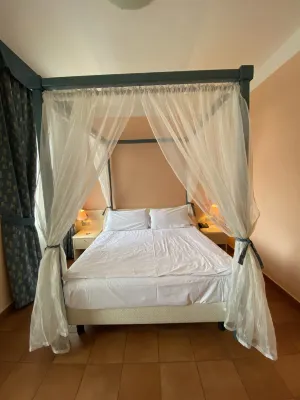 Hotel Caesar Prague Camere Photos