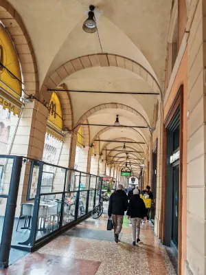 Hotel Internazionale Espaces publics Photos