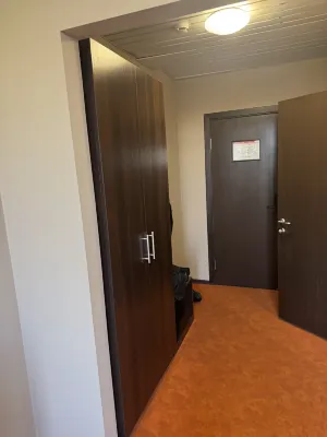 Best Western Plus Atakent Park Hotel Номера Photos