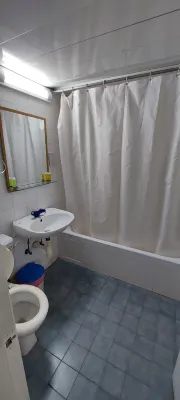 Crystallo Apartments Номера Photos