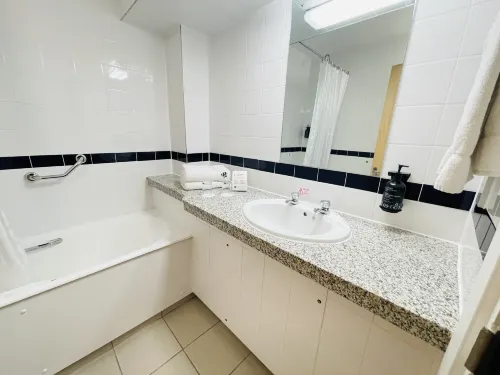 Royal National Hotel Chambres Photos