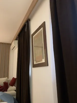 Hotel Emen Chambres Photos