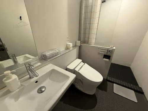 Hostel Tomar Kamar Photos