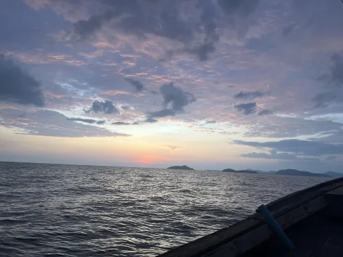Recenta Suite Phuket Suanluang Aree comuni Photos