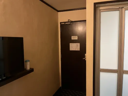 Hotel Vistaria Zimmer Photos