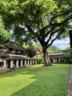 Tamarind Village Near Hotel Photos