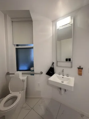 Hotel Hive Chambres Photos
