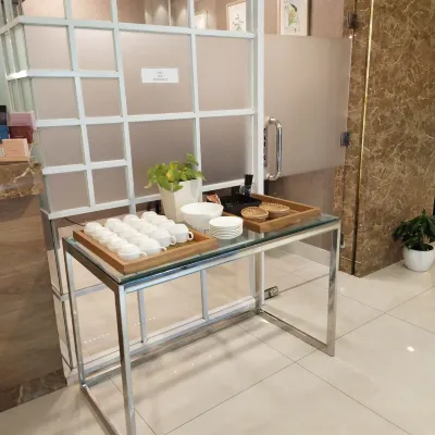 Verse Lite Hotel Gajah Mada Photos