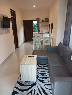 CLV Hotel & Villa Photos