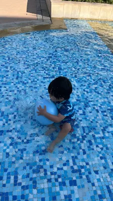 Andalus Al Seef Resort & Spa Photos