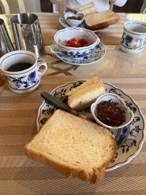 Wiyeonjae Hanok Stay Restauration Photos