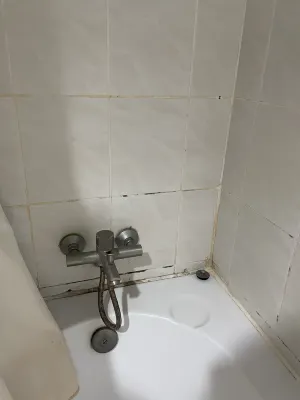 Samui First House Hotel Номера Photos
