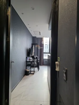 Hotel Senne Gangnam Seoul Photos