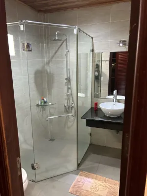 Tropicana Resort Phu Quoc Rooms Photos