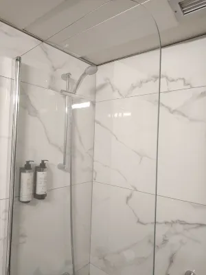 Odysseia Hotel Kapetanios Номера Photos