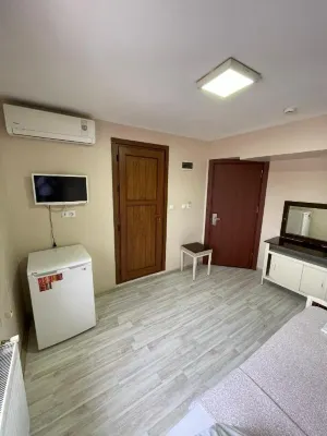 Beyoglu Huzur Hotel Camere Photos
