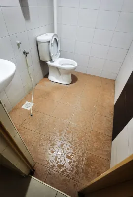 River Inn Hotel Номера Photos