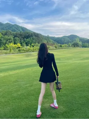 홀리데이 인 골든 마일 Photos